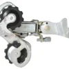Falcon 5 Speed Rear Derailleur 2 Falcon 5 Speed Rear Derailleur -Good Velo Supply Sales Store 3201