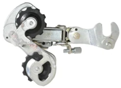 Falcon 5 Speed Rear Derailleur