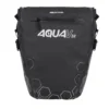 Oxford Aqua V 32 Litre Pannier Bags -Good Velo Supply Sales Store 3602543 ol944 2