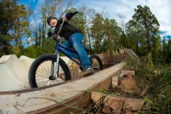 Mongoose Legion L60 BMX Bike Blue -Good Velo Supply Sales Store 3d98c8ac880e M21 20U LegionL60 BLU LS21 1