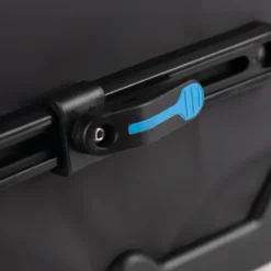 Oxford Aqua V 32 Litre Pannier Bags -Good Velo Supply Sales Store 5199205 ol944 2 2