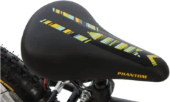 Professional Phantom 20 Inch Wheel Kids Bike Black 10 Professional Phantom 20 Inch Wheel Kids Bike Black -Good Velo Supply Sales Store 51ypXzESBrL. AC SL1500