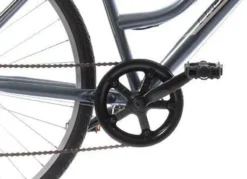 Crankset 46T X 170mm With Guard Black -Good Velo Supply Sales Store 61XeFOfyljL. AC SL1500 201