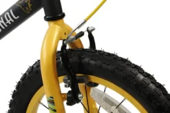 Professional Phantom 20 Inch Wheel Kids Bike Black 11 Professional Phantom 20 Inch Wheel Kids Bike Black -Good Velo Supply Sales Store 61mT420PTjL. AC SL1500