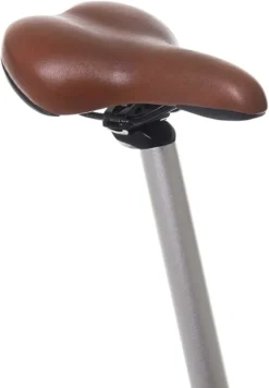 Bickerton Junction 1707 20 Inch Wheel Folding Bike Racing Green -Good Velo Supply Sales Store 61o plus 53UktRL. AC SL1500