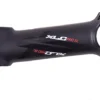 XLC Pro SL 1 1/8 X 31 8mm A-Head 100mm Handlebar Stem -Good Velo Supply Sales Store 712c1dasbkl. ac sl1500