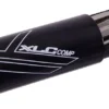 XLC Comp Alloy Bar Ends And Multi Tool Set -Good Velo Supply Sales Store 712kxysze l. ac sl1500