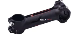 XLC Pro SL 1 1/8 X 31 8mm A-Head 100mm Handlebar Stem -Good Velo Supply Sales Store 717rnp4duxl. ac sl1500