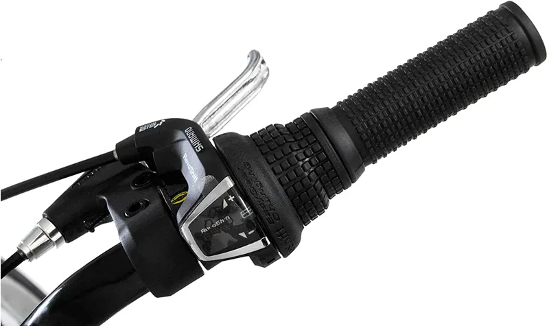 Professional Metropolitan Commuter Hybrid Bike Maroon 3 Professional Metropolitan Commuter Hybrid Bike Maroon