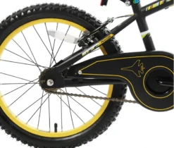 Professional Phantom 20 Inch Wheel Kids Bike Black 12 Professional Phantom 20 Inch Wheel Kids Bike Black -Good Velo Supply Sales Store 71HFZHczwKL. AC SL1500