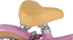 Sonic Emmelle Snapdragon 12 Inch Wheel Kids Bike Pink -Good Velo Supply Sales Store 71KfMIp9afL. AC SL1500