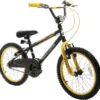 Professional Phantom 20 Inch Wheel Kids Bike Black -Good Velo Supply Sales Store 71Y82G9VOvL. AC SL1500