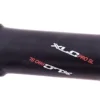 XLC Pro SL 1 1/8 X 31 8mm A-Head Handlebar S -Good Velo Supply Sales Store 71iikdtoafl. ac sl1500