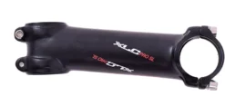 XLC Pro SL 1 1/8 X 31 8mm A-Head Handlebar S