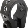 BMX Hexagonal 25.4mm Seat Clamp -Good Velo Supply Sales Store 71nri0fptel. ac sl1500