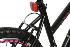 Ammaco Pinky 24 Inch Wheel Kids Mountain Bike Black -Good Velo Supply Sales Store 71o0wxbV2YL. AC SL1500