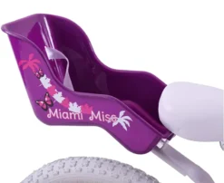 Professional Miami Miss 20 Inch Wheel Kids Bike Pink And Purple -Good Velo Supply Sales Store 71skgpvqanl. ac sl1500 1