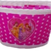 Disney Princess Front Basket Pink -Good Velo Supply Sales Store 811QCA7l0PL. AC SL1500