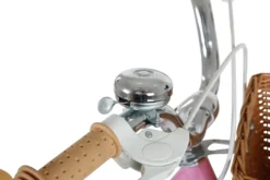 Sonic Emmelle Snapdragon 12 Inch Wheel Kids Bike Pink -Good Velo Supply Sales Store 8167T5bh19L. AC SL1500