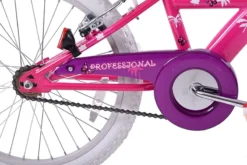 Professional Miami Miss 20 Inch Wheel Kids Bike Pink And Purple -Good Velo Supply Sales Store 81a4olj8ohl. ac sl1500 1