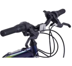 Arden Peak Mountain Bike Blue -Good Velo Supply Sales Store 81fnth5feul. ac sl1500 1 2