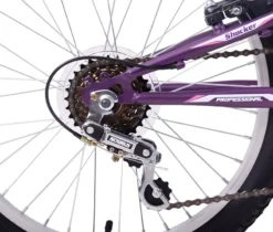 Professional Shocker 20 Inch Wheel Kids Mountain Bike Purple -Good Velo Supply Sales Store 81ho8yf7qrl. ac sl1500