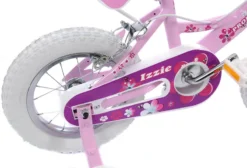 Professional Izzie 14 Inch Wheel Kids Bike Barbie Pink -Good Velo Supply Sales Store 81j9irdztml. ac sl1500