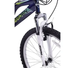 Arden Peak Mountain Bike Blue -Good Velo Supply Sales Store 81uxg6hib0l. ac sl1500 1 2
