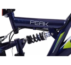 Arden Peak Mountain Bike Blue -Good Velo Supply Sales Store 81x6nlkdmrl. ac sl1500 1 2