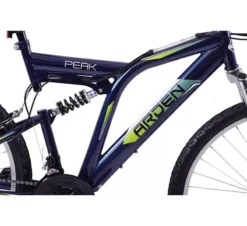 Arden Peak Mountain Bike Blue -Good Velo Supply Sales Store 81xwqbefmvl. ac sl1500 1 2