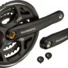 Shimano FC-M311 Altus Chainset 28/38/48T X 170mm -Good Velo Supply Sales Store 81z0hf8UmwL. AC SL1500