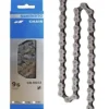 Shimano Chain HG53 116L 9 Speed -Good Velo Supply Sales Store 89935893 max
