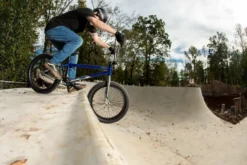 Mongoose Legion L60 BMX Bike Blue -Good Velo Supply Sales Store 8f28e72f7e8a M21 20U LegionL60 BLU LS27