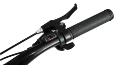 Ammaco Mountana Mountain Bike Orange Disc -Good Velo Supply Sales Store AMMACO20MOUNTANA20ORANGEd