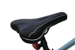 Ammaco Road Runner Pro Sports Hybrid Grey And Orange -Good Velo Supply Sales Store AMMACO20ROAD20RUNNER20GREYe