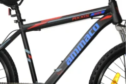 Good Velo Supply Sales Store -Good Velo Supply Sales Store AXXIS20BLUE2010