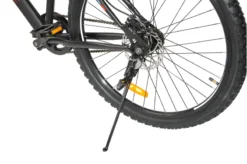 Ammaco Axxis Mountain Bike Black And Blue -Good Velo Supply Sales Store AXXIS20BLUE202