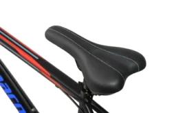 Ammaco Axxis Mountain Bike Black And Blue -Good Velo Supply Sales Store AXXIS20BLUE203