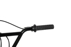 Ammaco Freestyler BMX 20 Inch Wheel Kids Bike Black -Good Velo Supply Sales Store BLACK20FS204