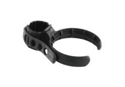 Zefal Smiley Junior Bottle