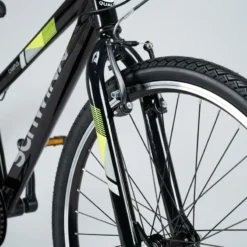 Schwinn Campus 24 Inch Wheel Kids Mountain Bike Black 13 Schwinn Campus 24 Inch Wheel Kids Mountain Bike Black -Good Velo Supply Sales Store CAMPUSd