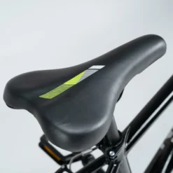 Schwinn Campus 24 Inch Wheel Kids Mountain Bike Black 15 Schwinn Campus 24 Inch Wheel Kids Mountain Bike Black -Good Velo Supply Sales Store CAMPUSg