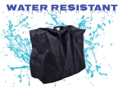 Ammaco Folder Folding Bike Bag 16-20 Wheel -Good Velo Supply Sales Store Custom20dimensions202200x175020px20 20Custom20dimensions2017