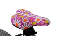 Salcano Daisy 16 Inch Wheel Kids Bike White -Good Velo Supply Sales Store DAISY204