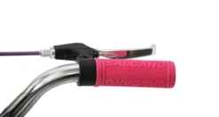 Salcano Daisy 16 Inch Wheel Kids Bike White -Good Velo Supply Sales Store DAISY205