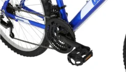 Barracuda Draco 100 Mountain Bike Blue -Good Velo Supply Sales Store DRACO20100d