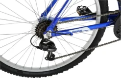 Barracuda Draco 100 Mountain Bike Blue -Good Velo Supply Sales Store DRACO20100e