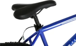 Barracuda Draco 100 Mountain Bike Blue -Good Velo Supply Sales Store DRACO20100f