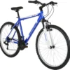 Barracuda Draco 100 Mountain Bike Blue -Good Velo Supply Sales Store DRACOA