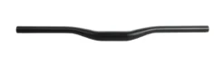 Zoom MTB Handlebar 31.8mm Black Alloy -Good Velo Supply Sales Store DSC 0007